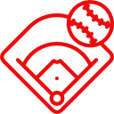 Improved Pitch Recognition