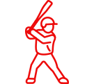 Better Bat Speed & Barrel Control